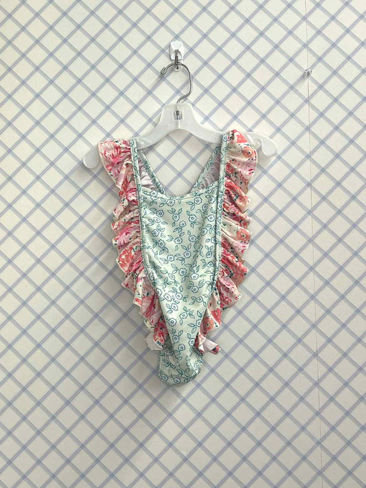 Sweet Honey Child Size 18 Months Swimwear