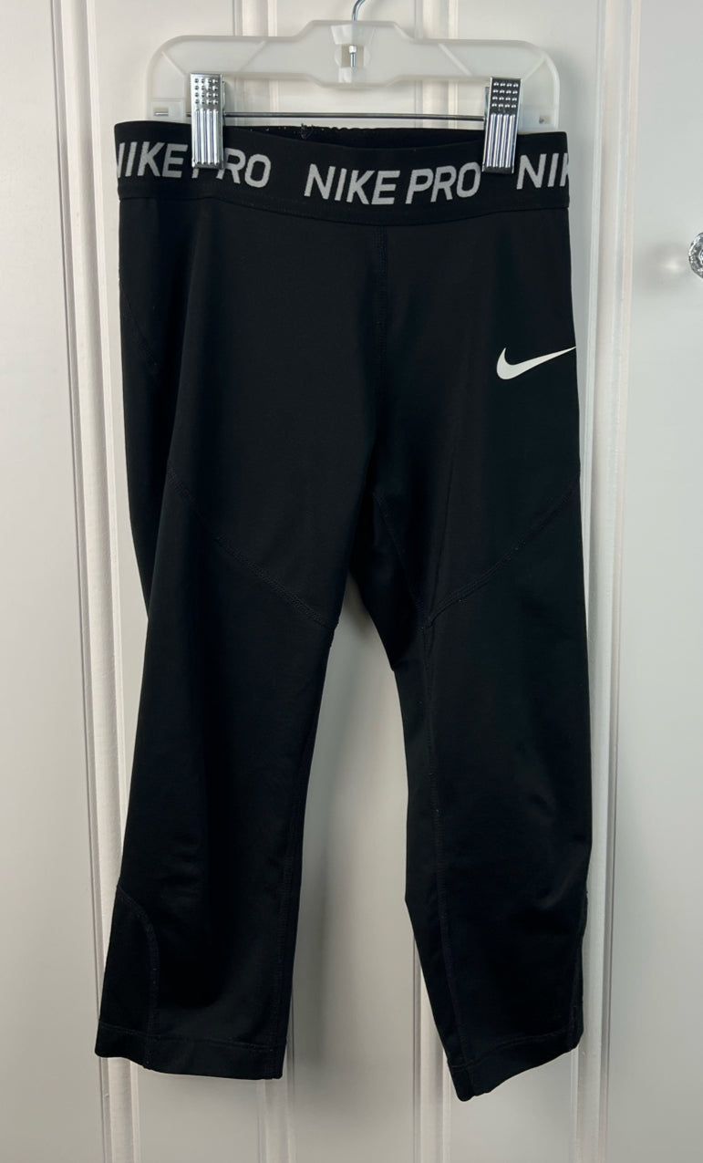 Nike Child Size 4/5 Pants