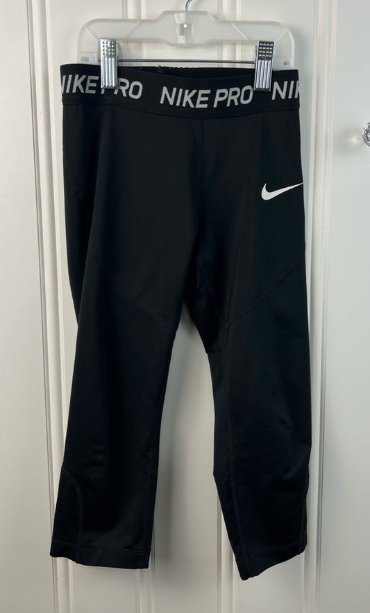 Nike Child Size 4/5 Pants