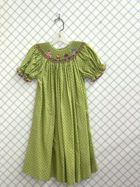 Viva La Fete Child Size 4T Girls Dresses