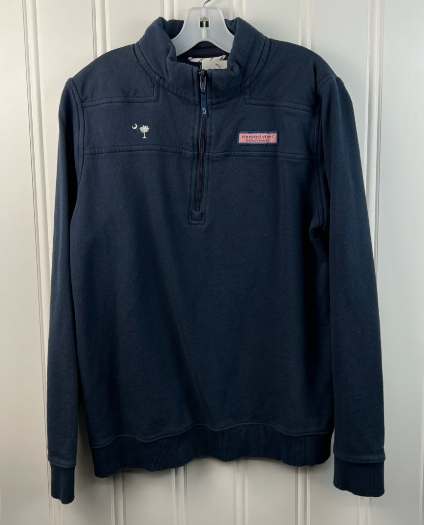 Vineyard Vines Child Size XL Long Sleeve