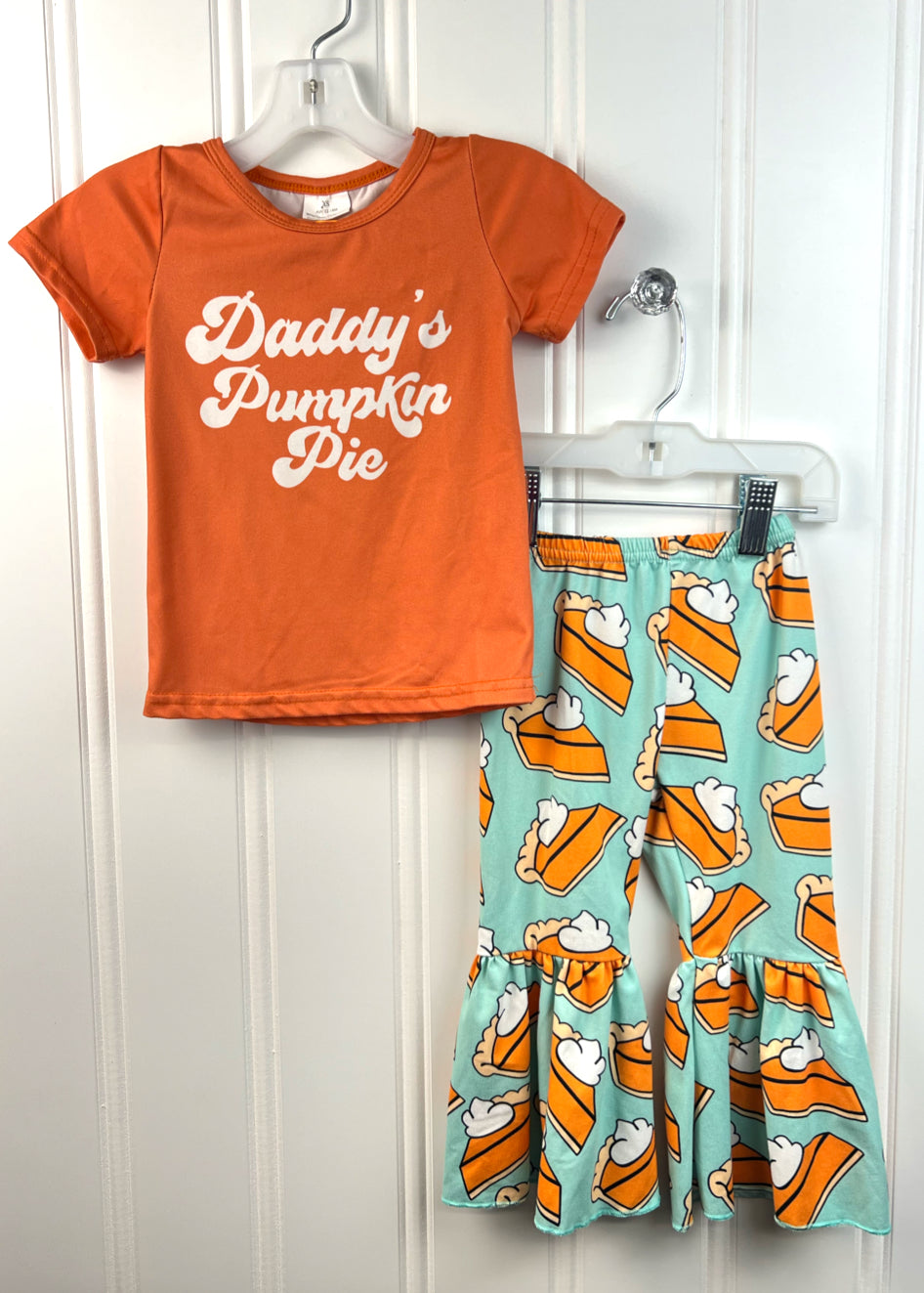 Boutique Child Size 12/18 months Outfits