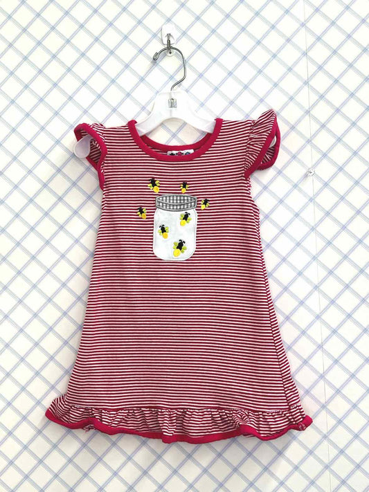 Boutique Child Size 2T Girls Dresses