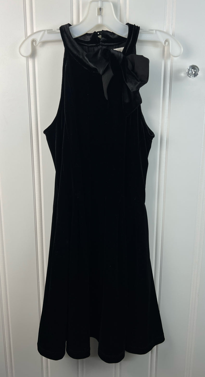 GB Girls Child Size 12 Girls Dresses