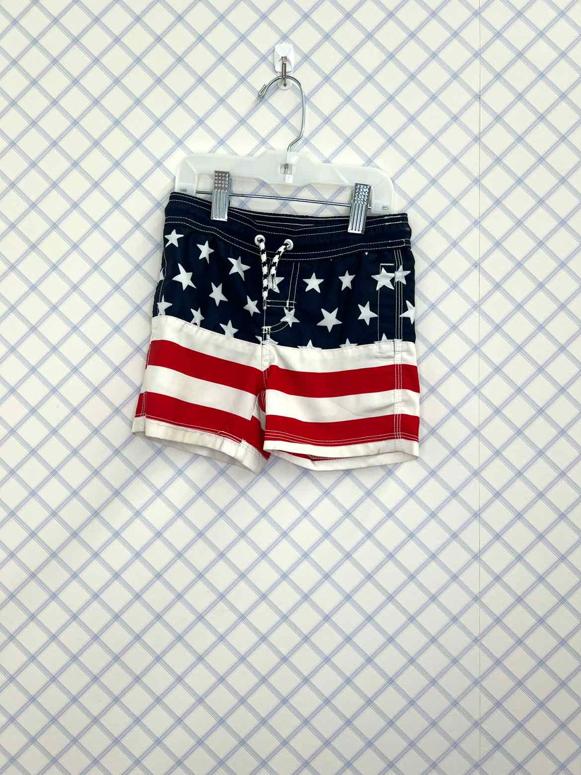 Gymboree/OshKosh Child Size 18/24 months Swimwear