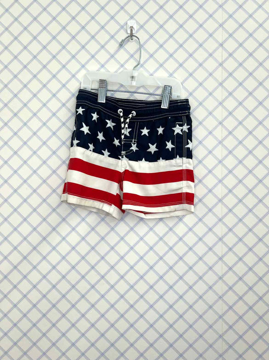 Gymboree/OshKosh Child Size 18/24 months Swimwear