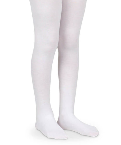 Jefferies Microfiber Tights