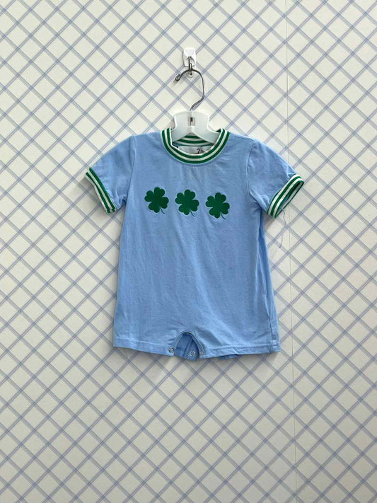 Boutique Child Size 0/3 months Rompers