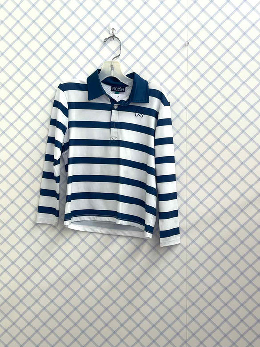 Prodoh Child Size 5 Long Sleeve