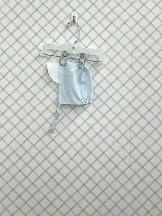 Petit Ami Child Size Newborn Outfits