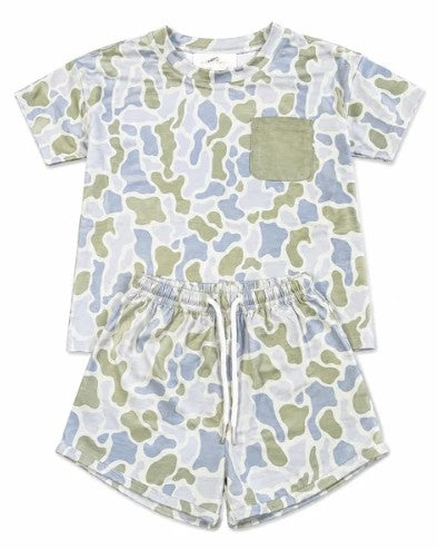 Boutique Child Size 18/24 months Outfits