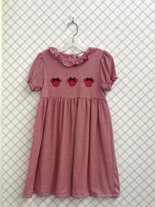 Classic Whimsy Child Size 8 Girls Dresses
