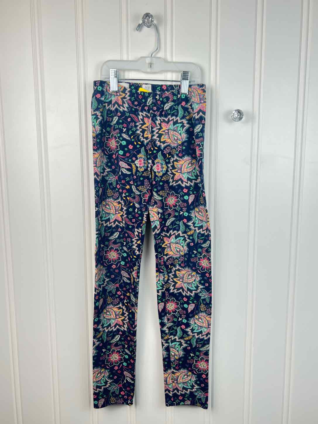 Gap Child Size 10 Pants