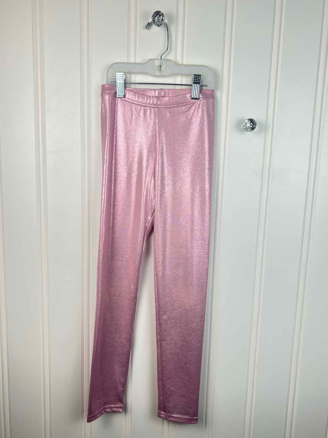 Old Navy Child Size 8 Pants