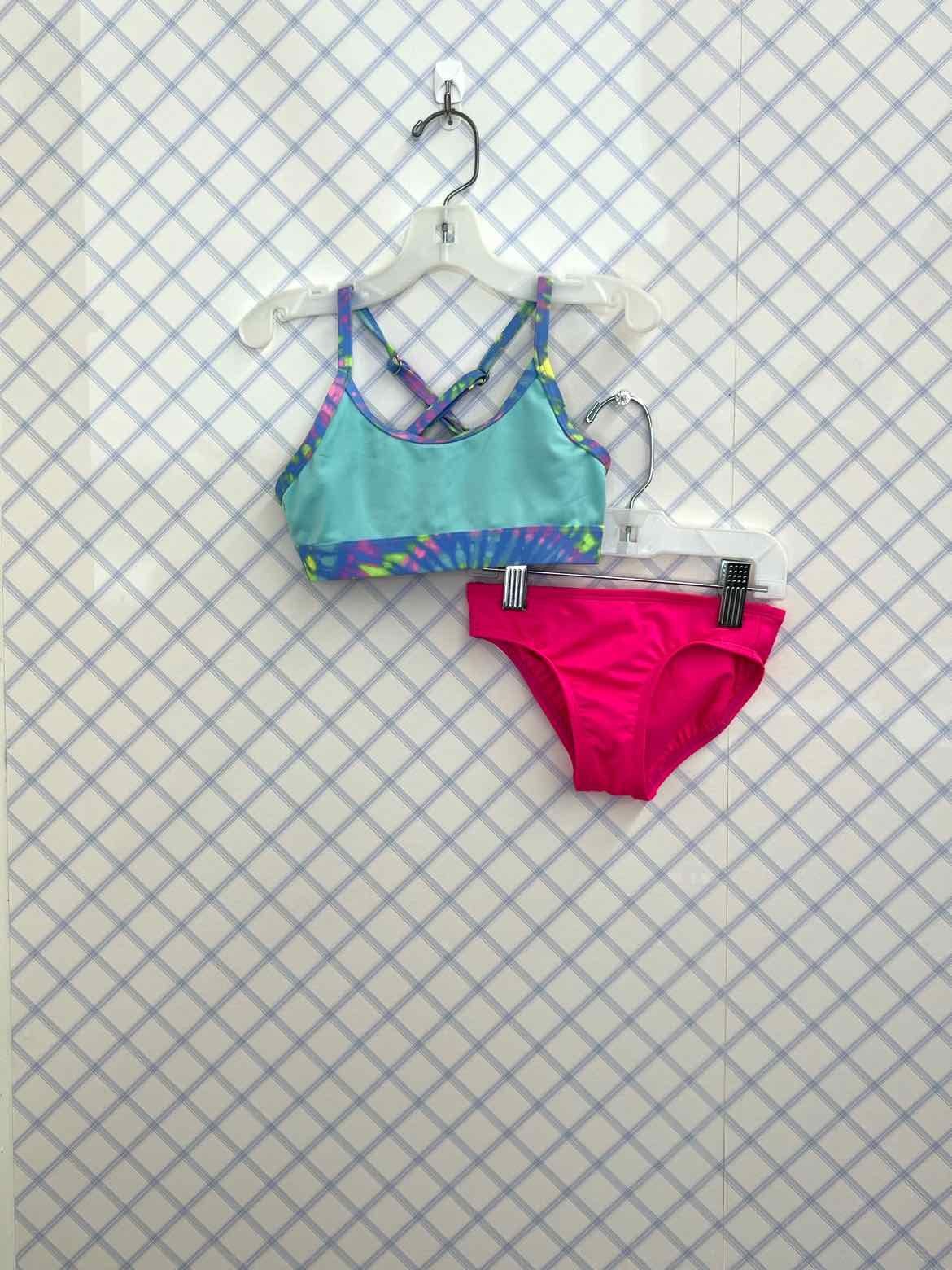 Land's End Child Size 3T Swimwear