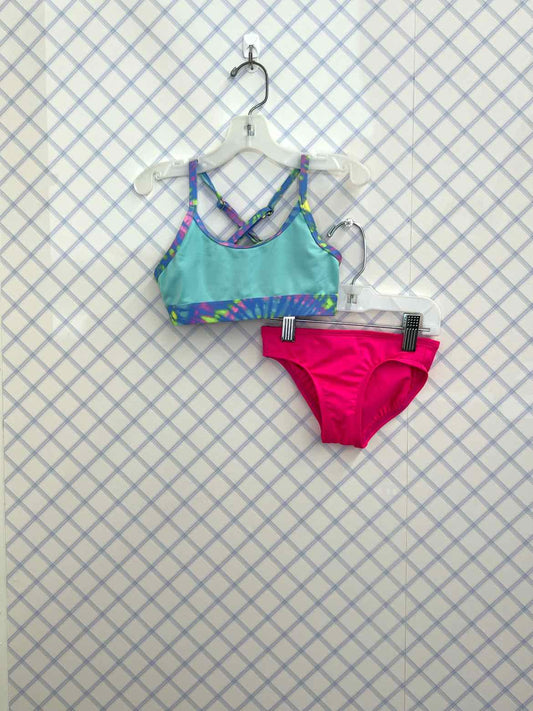 Land's End Child Size 3T Swimwear