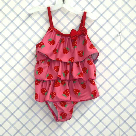 Child Size 18/24 months Swimwear