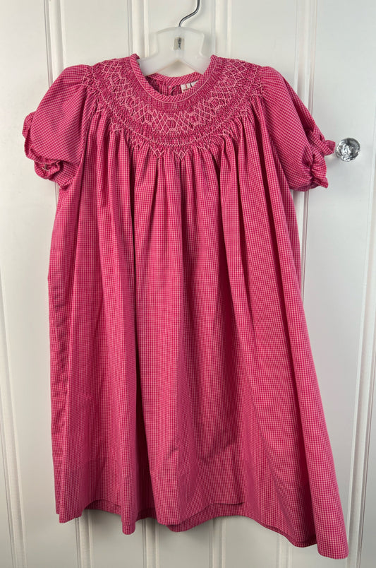 Orient Express Child Size 3T Girls Dresses
