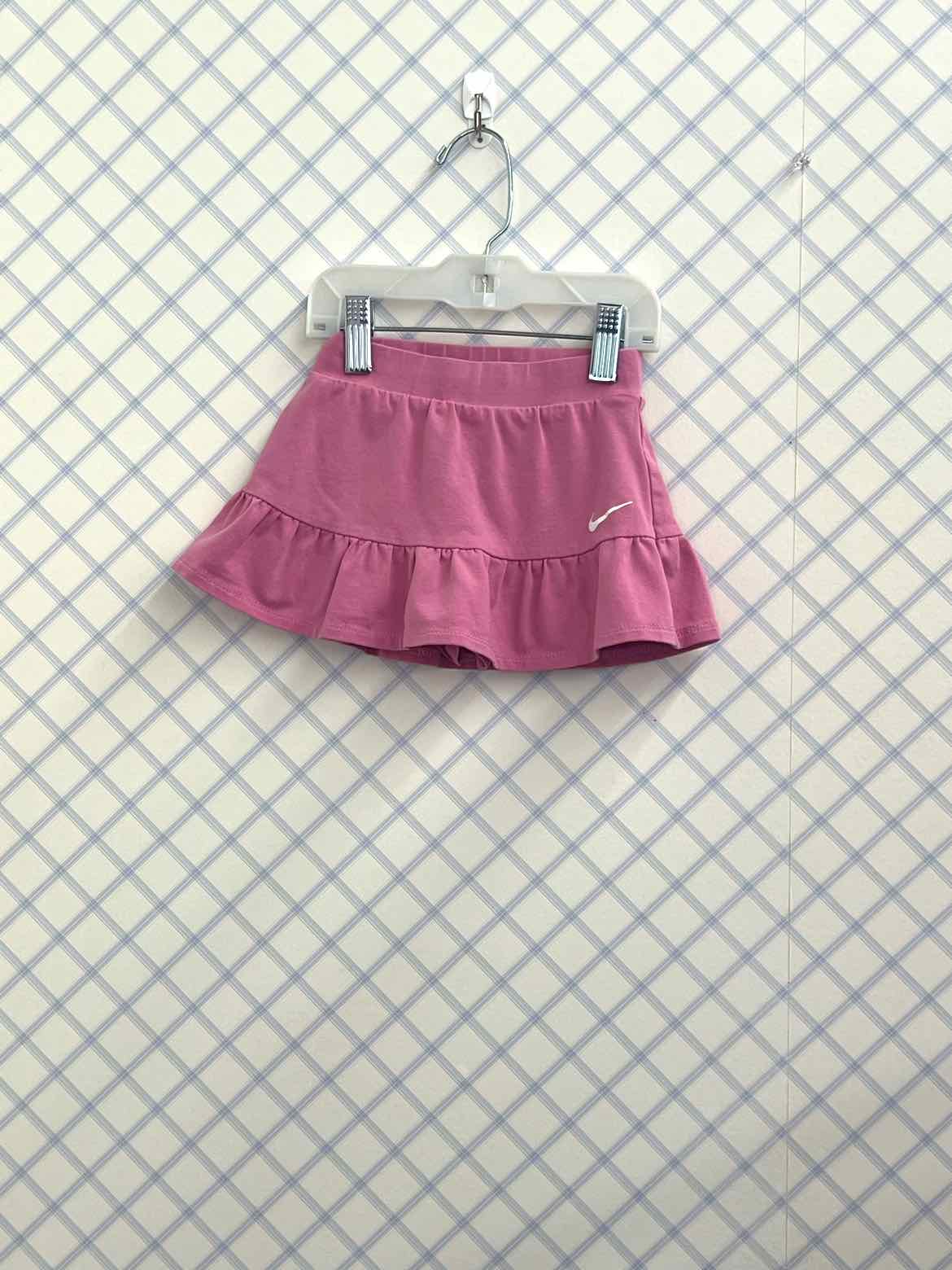 Child Size 2T Skirts