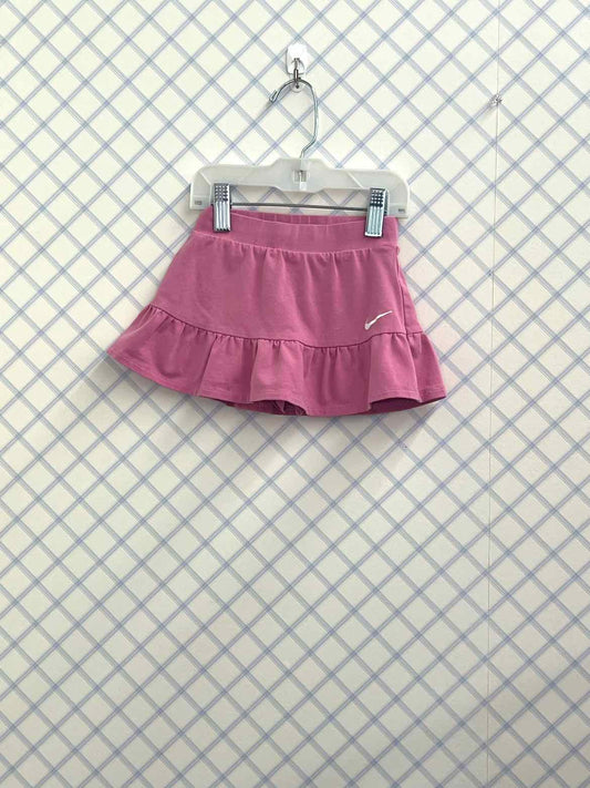 Child Size 2T Skirts