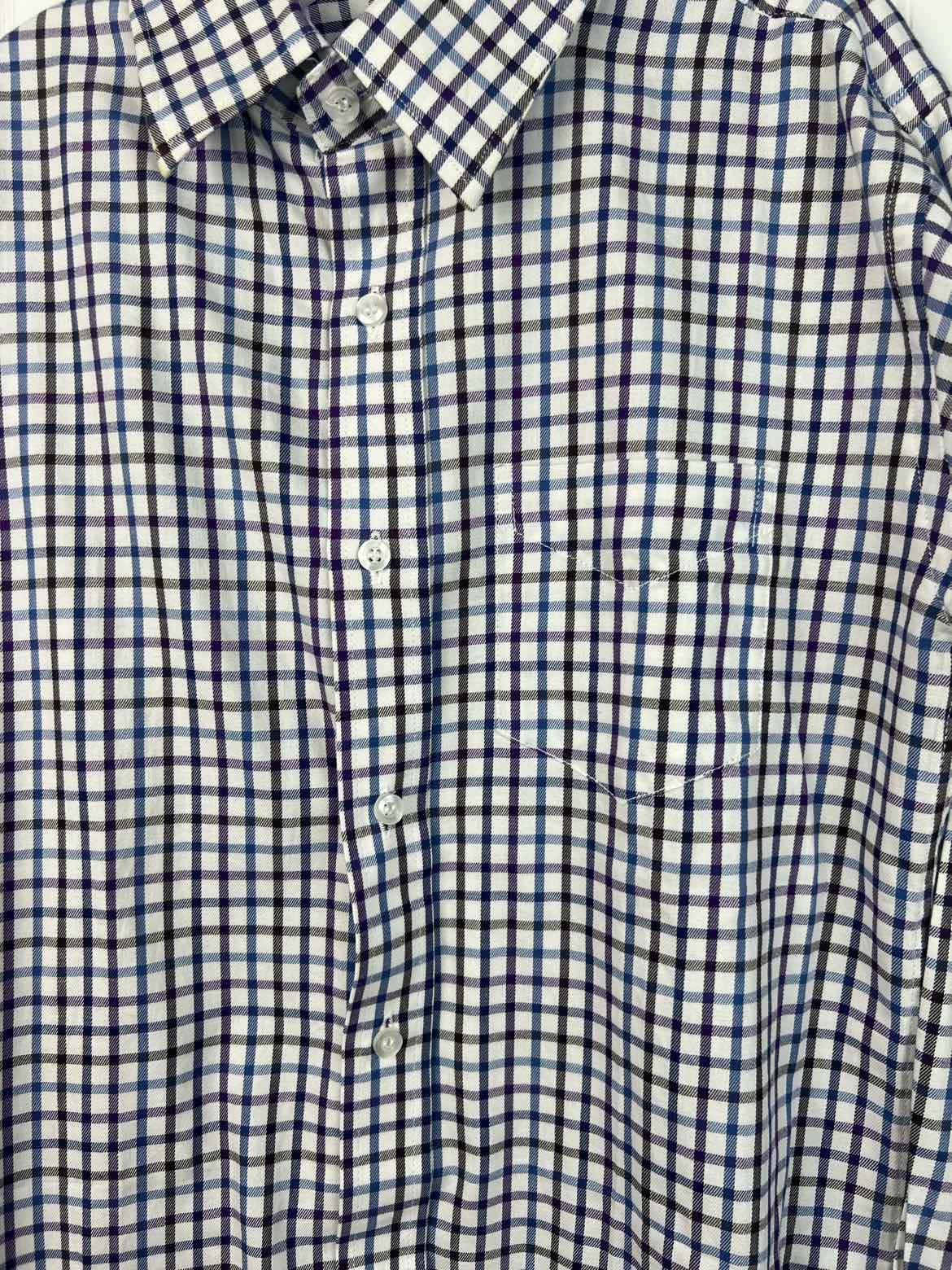 Boutique Child Size 10 Long Sleeve
