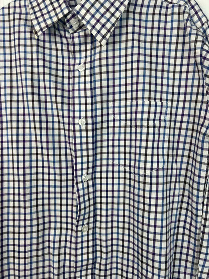 Boutique Child Size 10 Long Sleeve