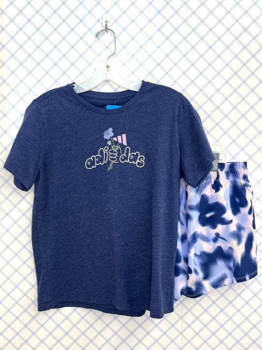 Athetic Wear Child Size 14/16 Outfits