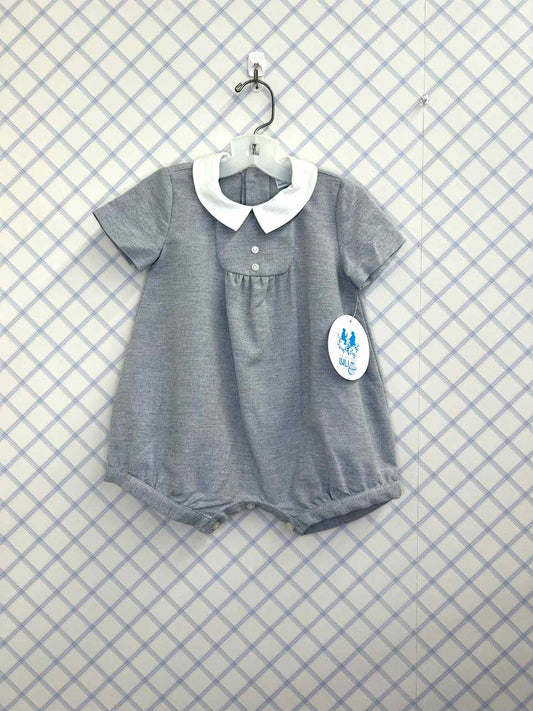 Child Size 9 Months Bubbles