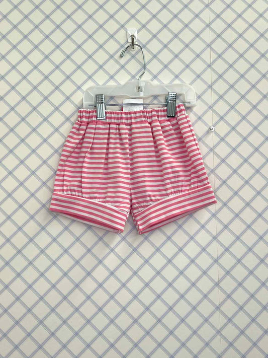 Classic Whimsy Child Size 12 Months Shorts