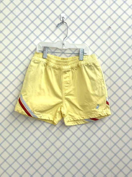 TBBC Child Size 8 Shorts