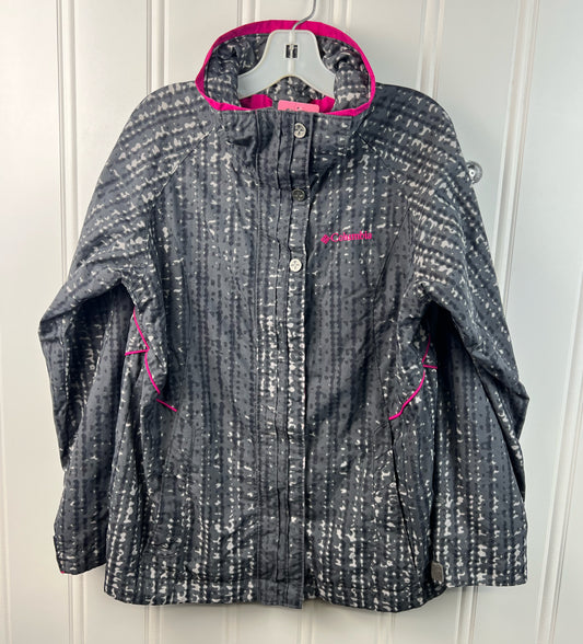 Columbia Child Size 10/12 Outerwear