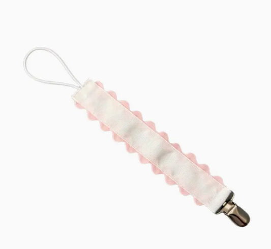 Hampton James Clothing Other