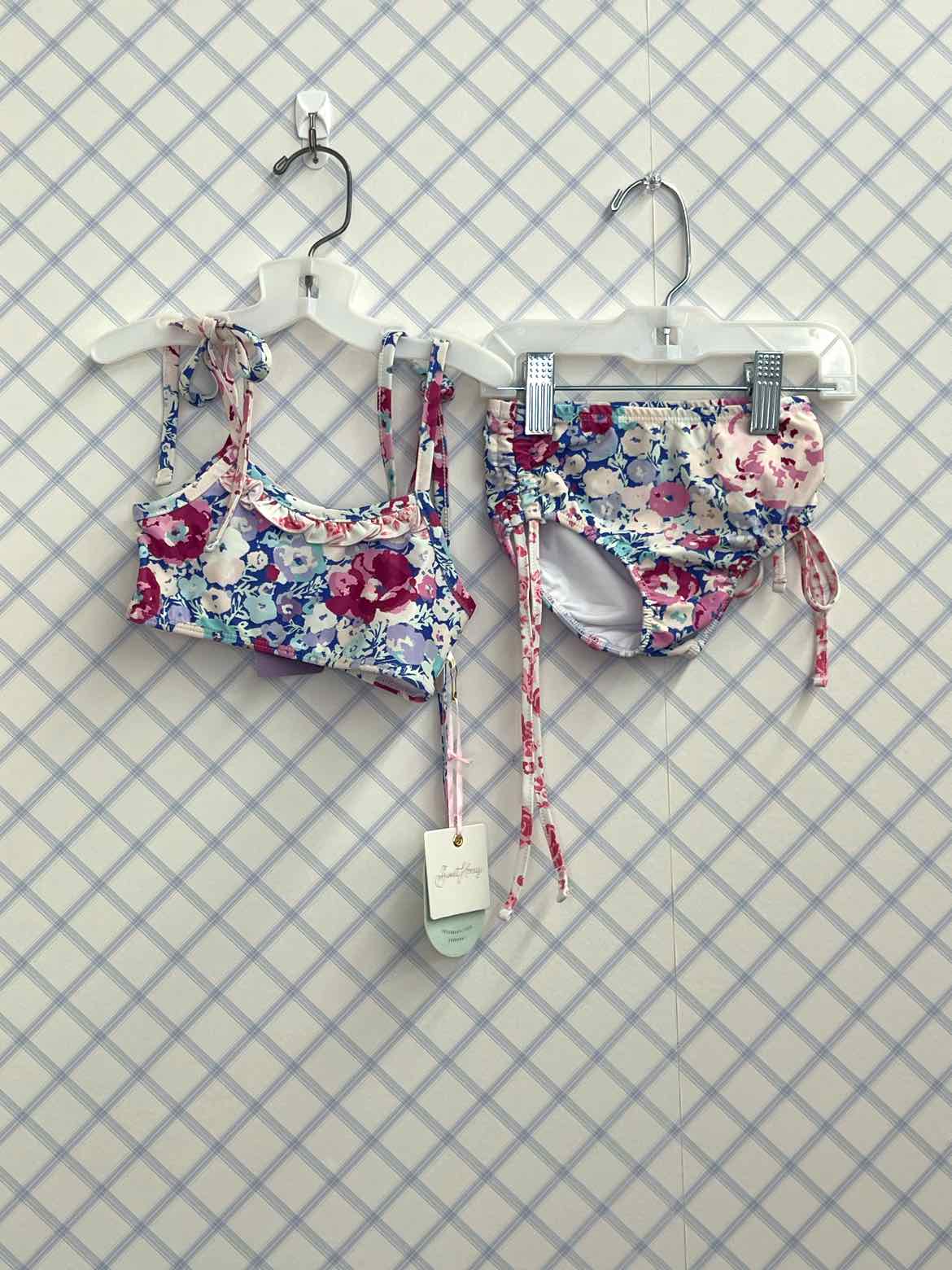 Sweet Honey Child Size 18 Months Swimwear