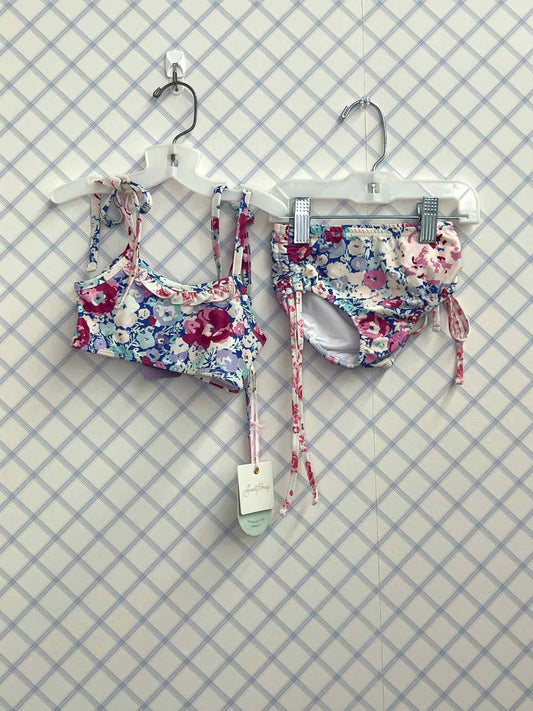 Sweet Honey Child Size 18 Months Swimwear