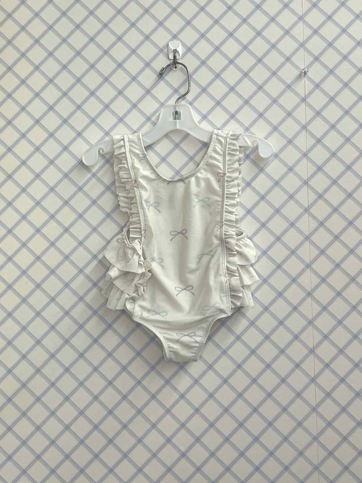 Sal & Pimenta Child Size 18 Months Swimwear