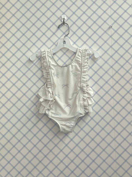 Sal & Pimenta Child Size 18 Months Swimwear