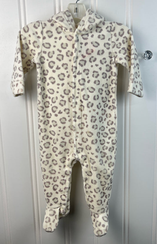 Gap Child Size 6/12 months Rompers