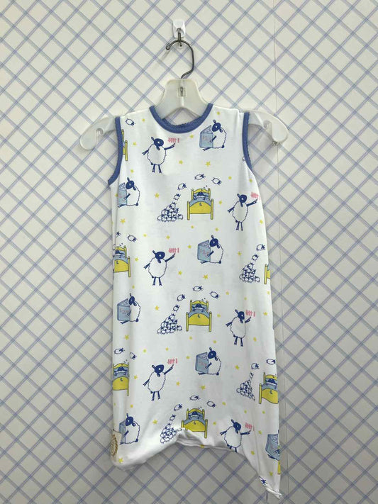 TBBC Child Size 0/6 months Outfits