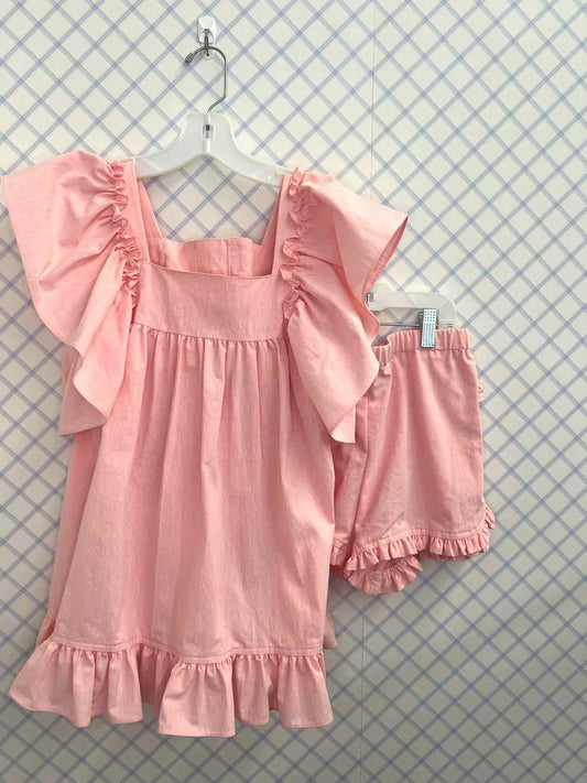 Hannah Kate Child Size 14 Outfits
