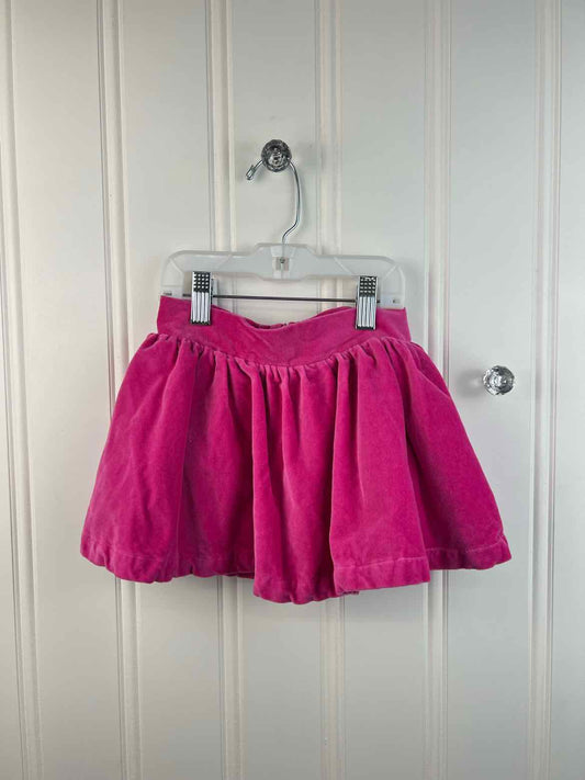 LuLu Bebe Child Size 3T Skirts