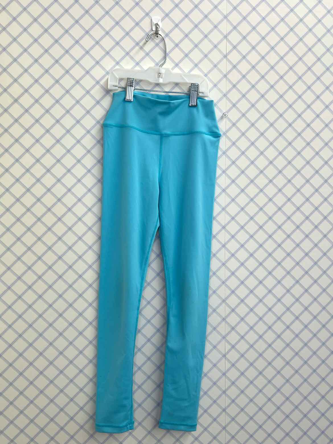 Child Size 10 Pants