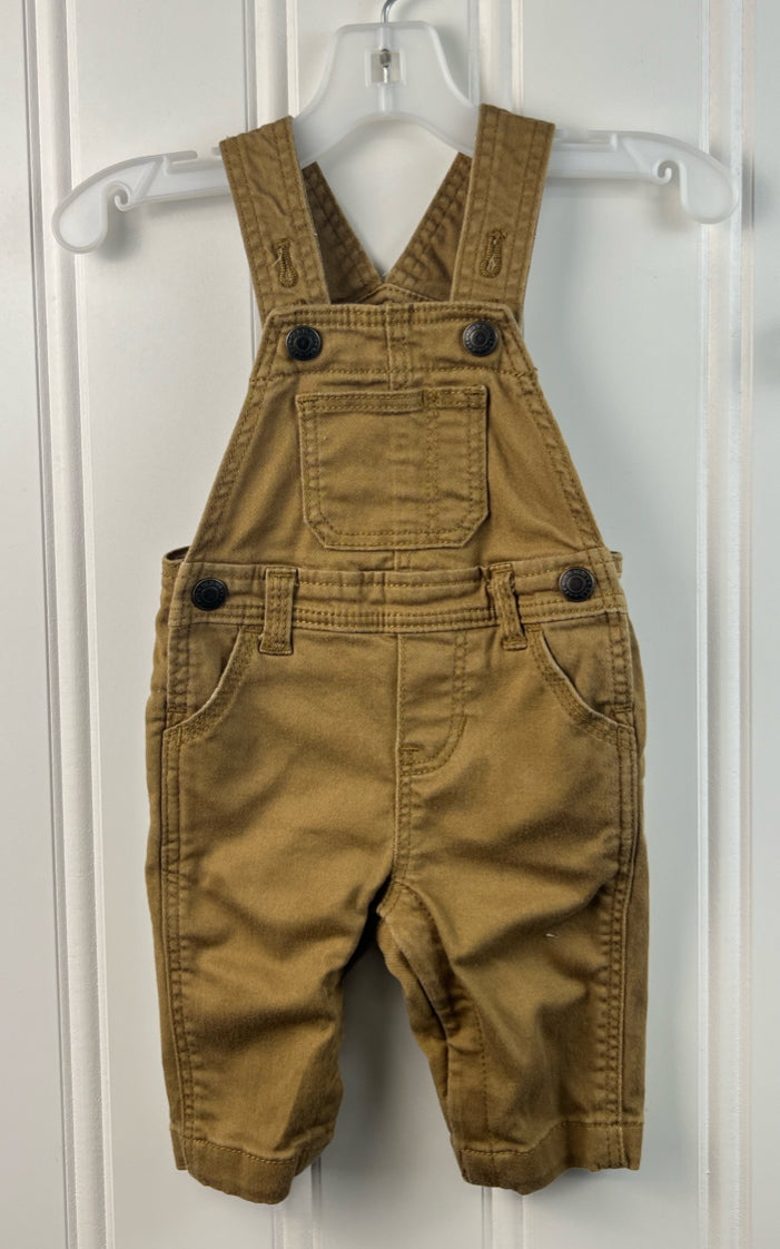 Old Navy Child Size 0/3 months Pants