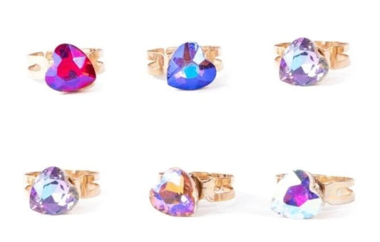 Great Pretenders Jewelry