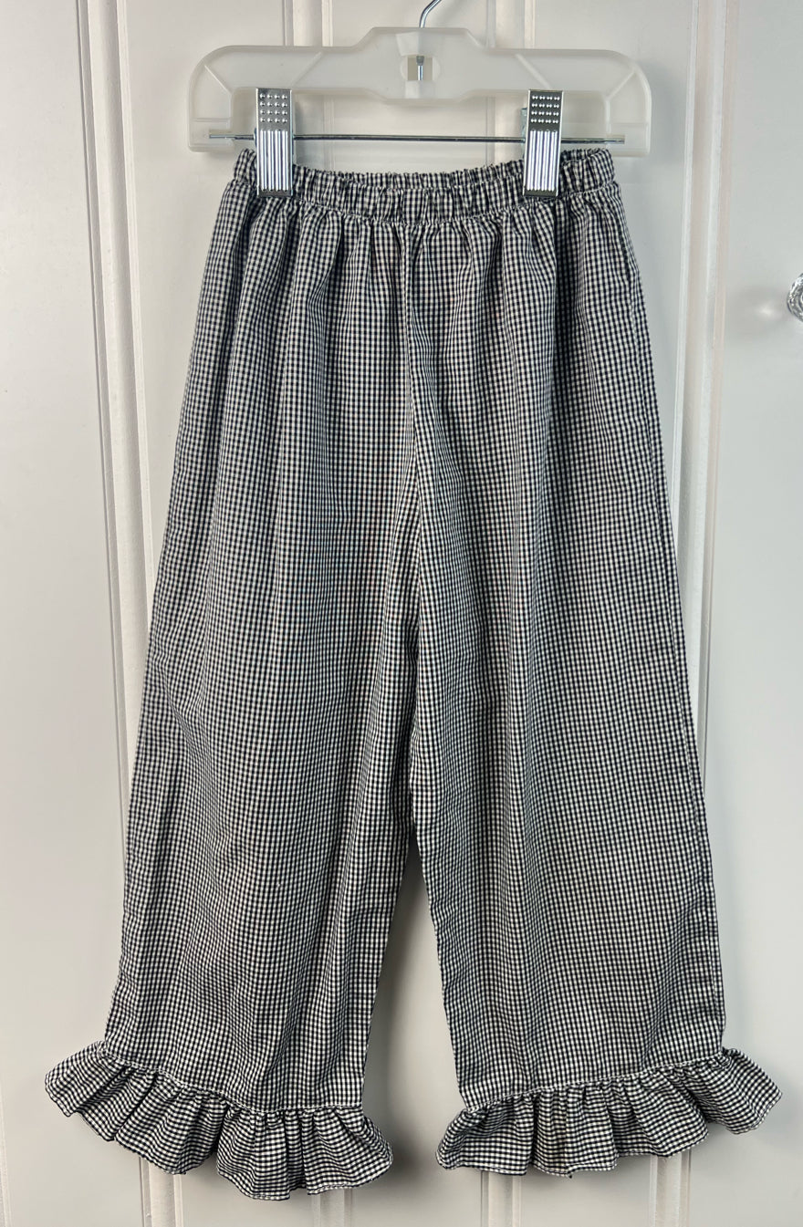 Boutique Child Size 3T Pants