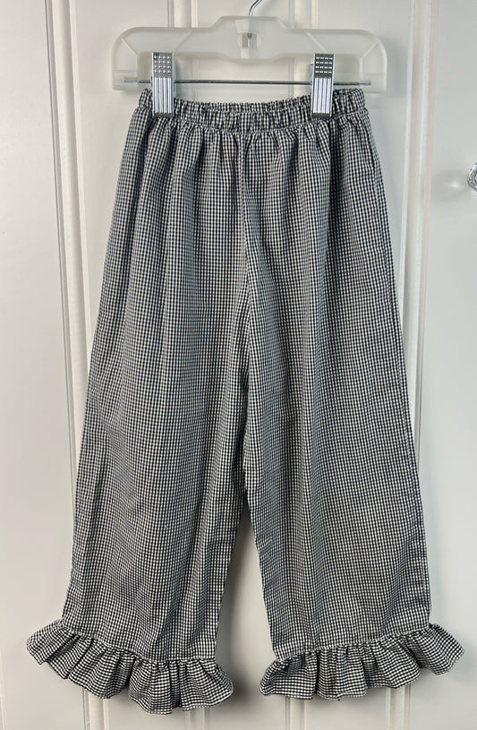 Boutique Child Size 3T Pants