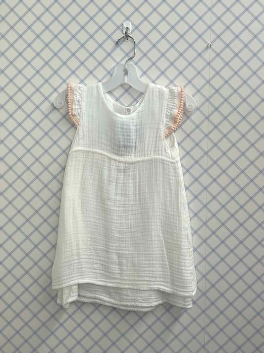Child Size 4T Girls Dresses