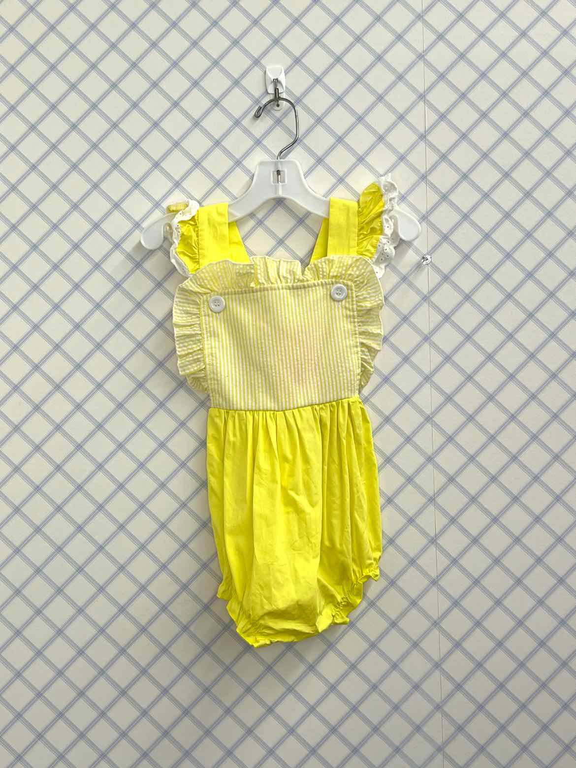 Boutique Child Size 18/24 months Girls Bubble