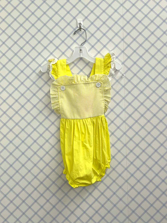 Boutique Child Size 18/24 months Girls Bubble