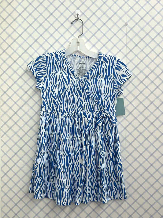 Child Size 6/7 Girls Dresses