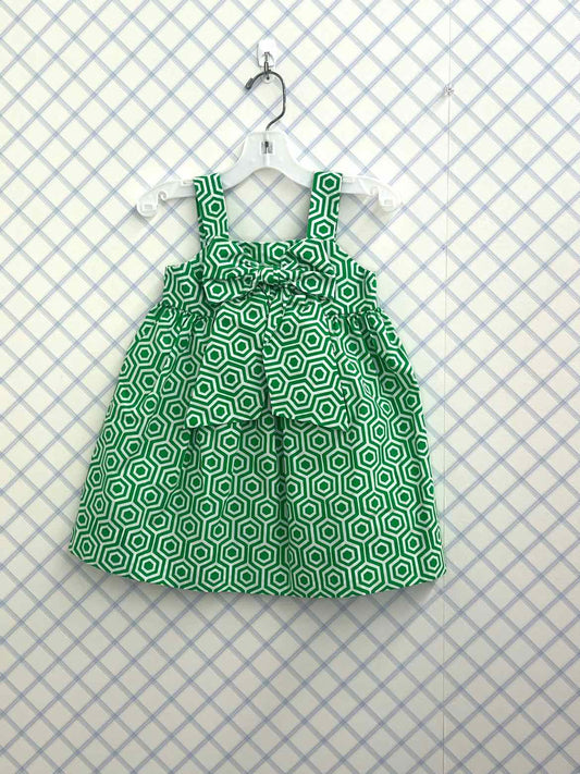 Boutique Child Size 24 Months Girls Dresses